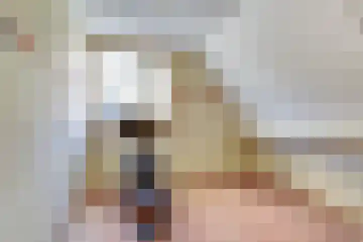 Het Plankenpad 40 Swifterbant thumbnail 24