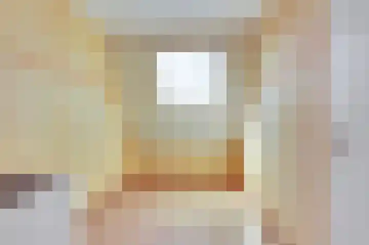 Het Plankenpad 40 Swifterbant thumbnail 25