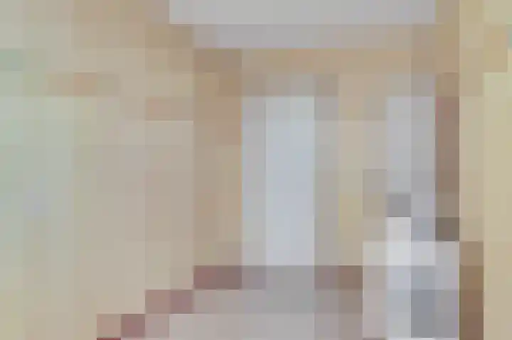 Het Plankenpad 40 Swifterbant thumbnail 26