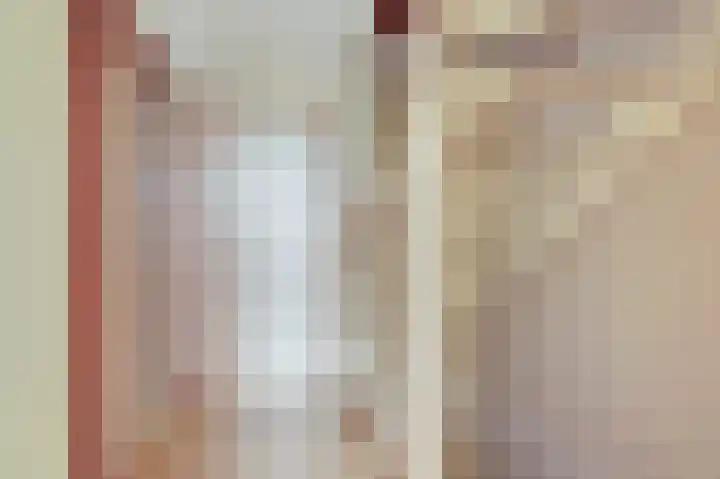 Het Plankenpad 40 Swifterbant thumbnail 27