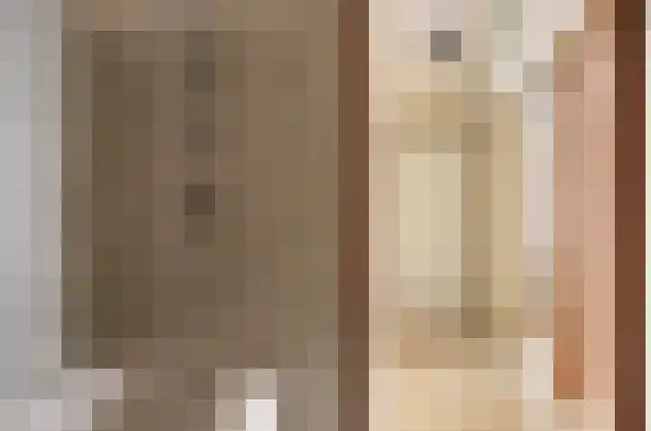 Het Plankenpad 40 Swifterbant thumbnail 30