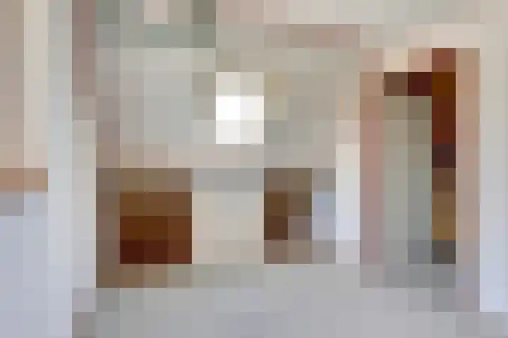 Het Plankenpad 40 Swifterbant thumbnail 31