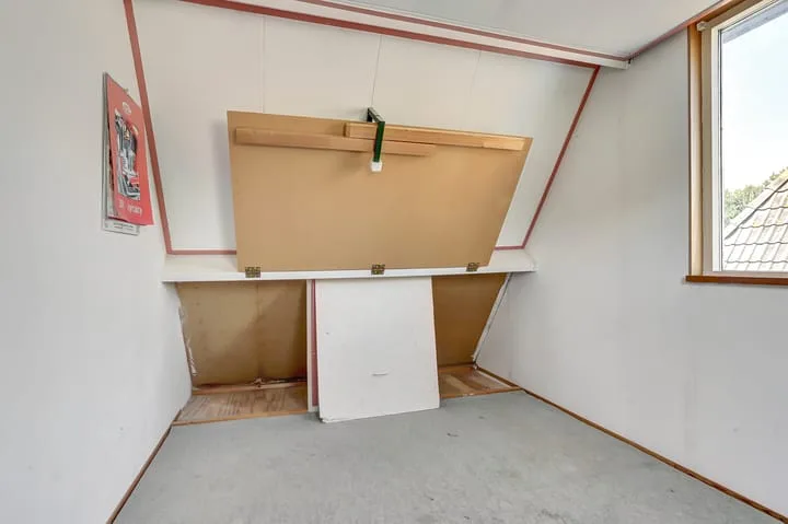 Het Plankenpad 40 Swifterbant thumbnail 32