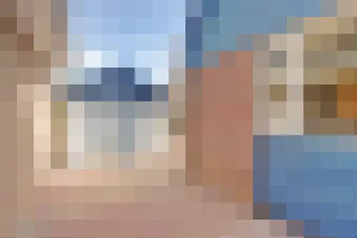 Het Plankenpad 40 Swifterbant thumbnail 33