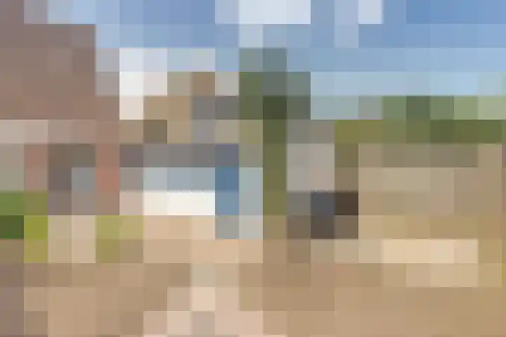 Het Plankenpad 40 Swifterbant thumbnail 36