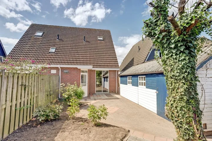 Het Plankenpad 40 Swifterbant thumbnail 37