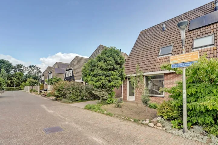 Het Plankenpad 40 Swifterbant thumbnail 39