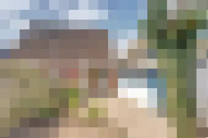 Het Plankenpad 40 Swifterbant thumbnail 4