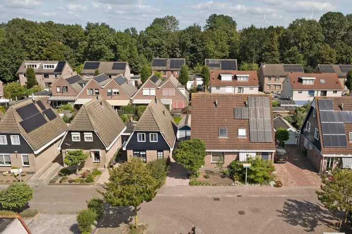 Het Plankenpad 40 Swifterbant thumbnail 43