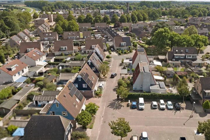 Het Plankenpad 40 Swifterbant thumbnail 44