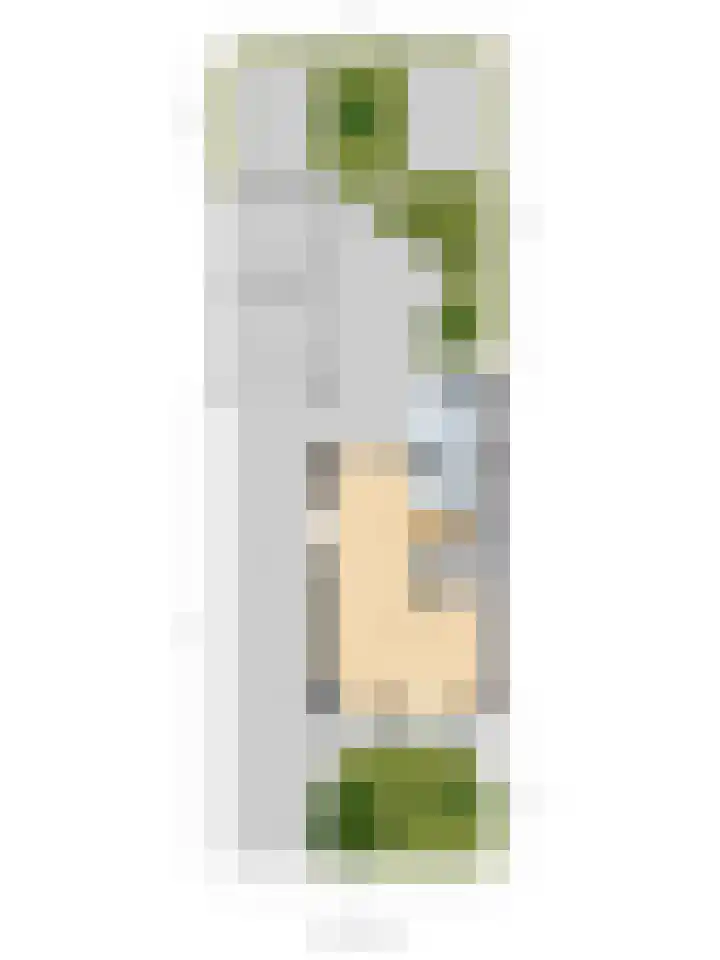 Het Plankenpad 40 Swifterbant thumbnail 45
