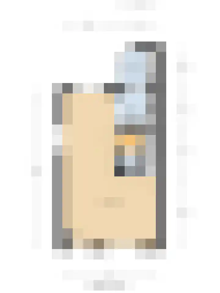 Het Plankenpad 40 Swifterbant thumbnail 46