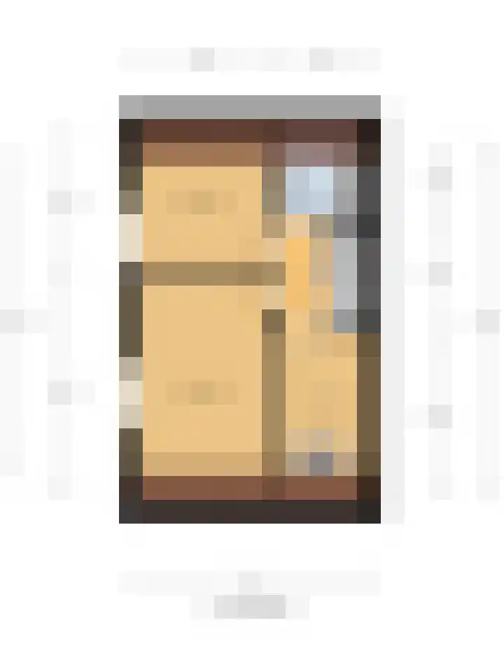 Het Plankenpad 40 Swifterbant thumbnail 47