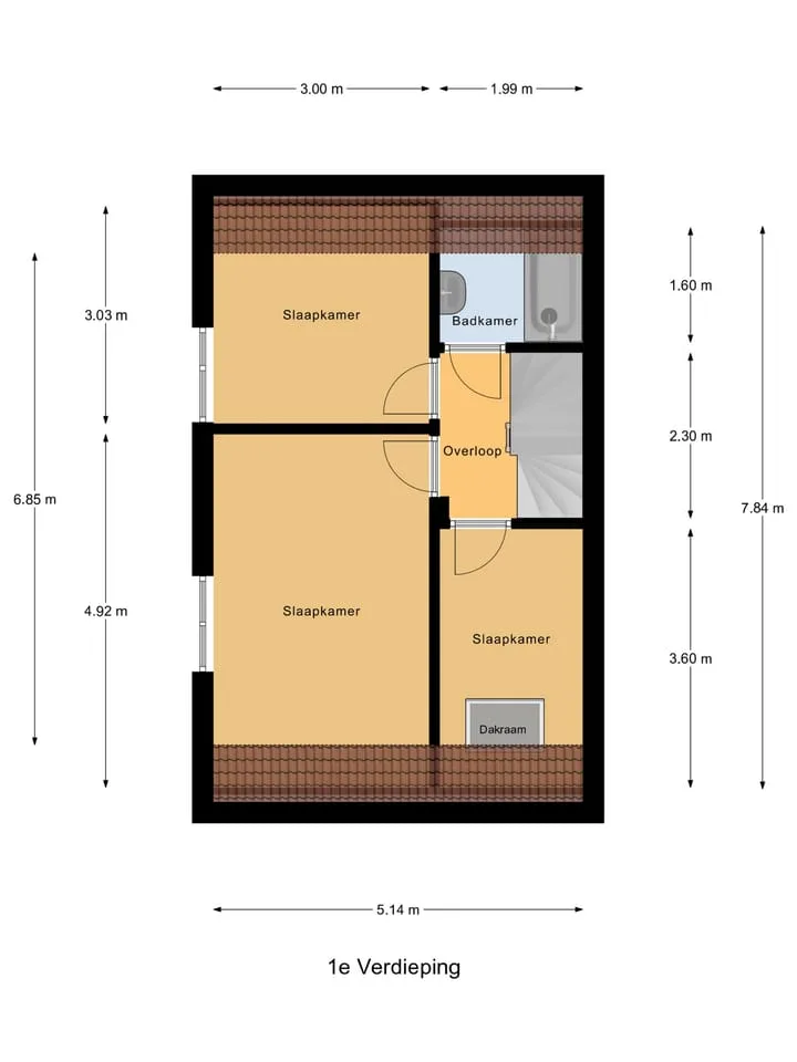 Het Plankenpad 40 Swifterbant thumbnail 47