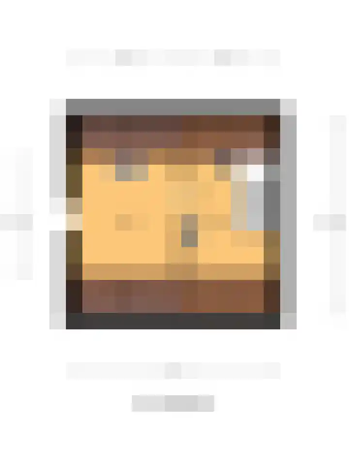 Het Plankenpad 40 Swifterbant thumbnail 48