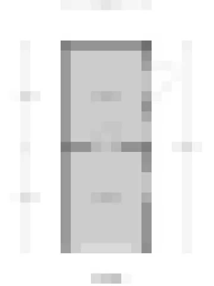 Het Plankenpad 40 Swifterbant thumbnail 49