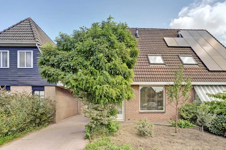 Het Plankenpad 40 Swifterbant thumbnail 5