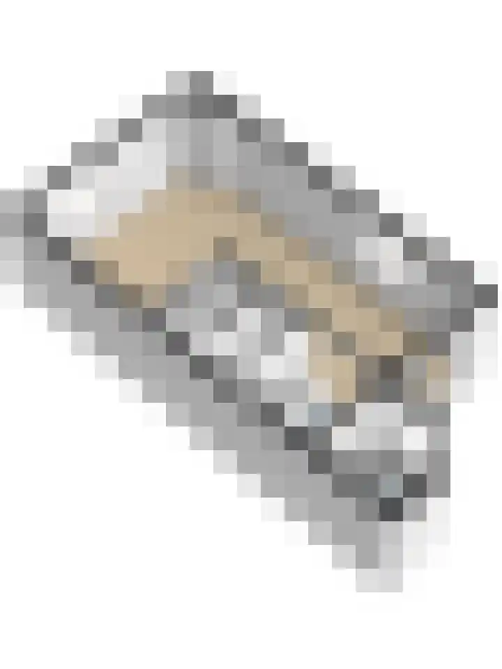Het Plankenpad 40 Swifterbant thumbnail 51