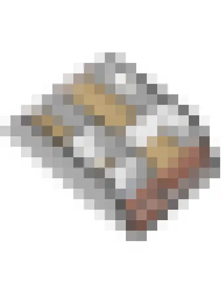 Het Plankenpad 40 Swifterbant thumbnail 52