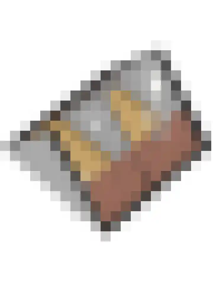 Het Plankenpad 40 Swifterbant thumbnail 53