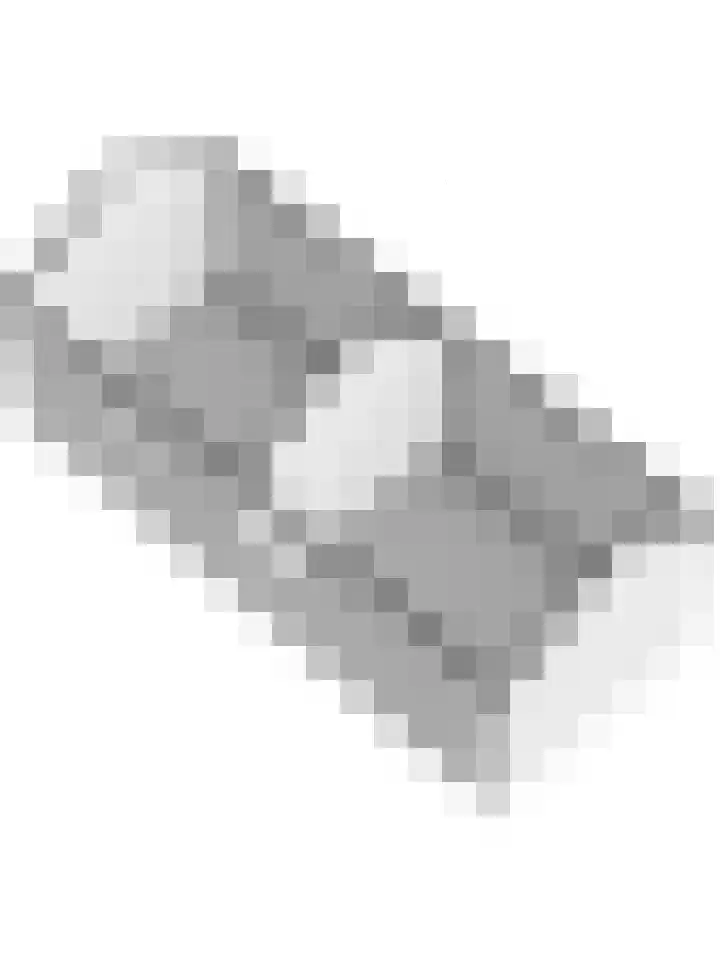 Het Plankenpad 40 Swifterbant thumbnail 54