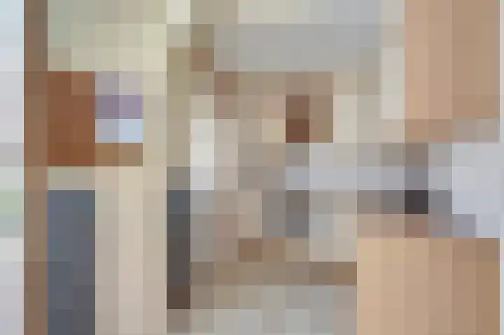 Het Plankenpad 40 Swifterbant thumbnail 8