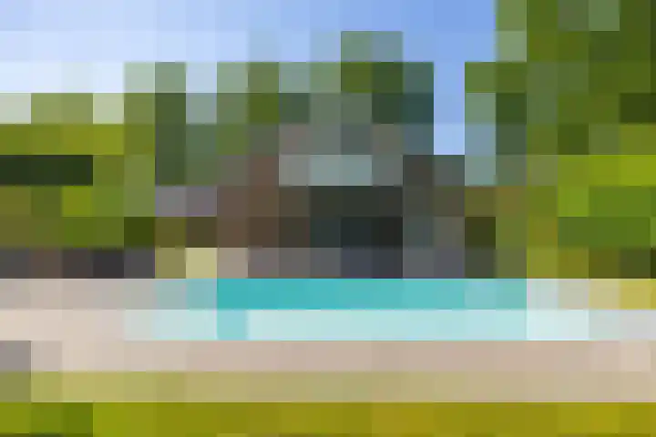 het Poeltje 4 Gieten thumbnail 10
