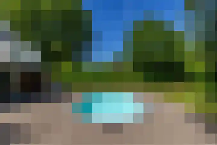 het Poeltje 4 Gieten thumbnail 12