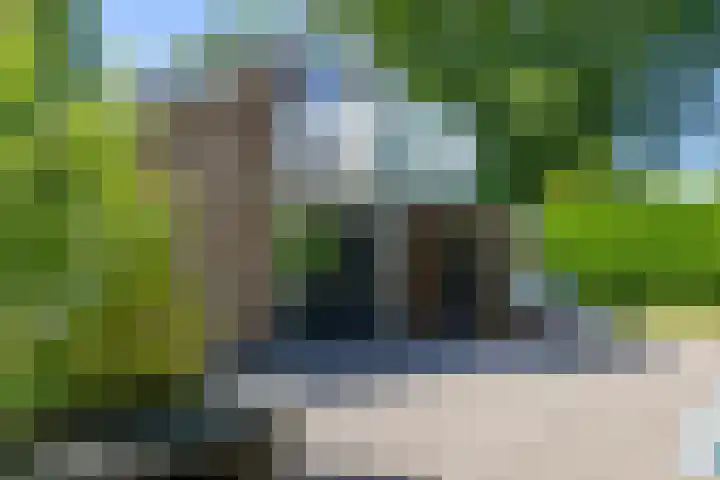 het Poeltje 4 Gieten thumbnail 13