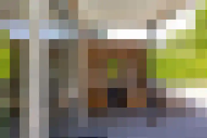 het Poeltje 4 Gieten thumbnail 15
