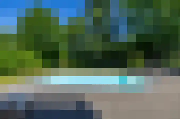 het Poeltje 4 Gieten thumbnail 16