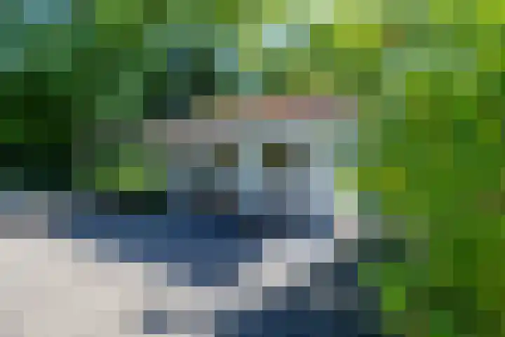 het Poeltje 4 Gieten thumbnail 18