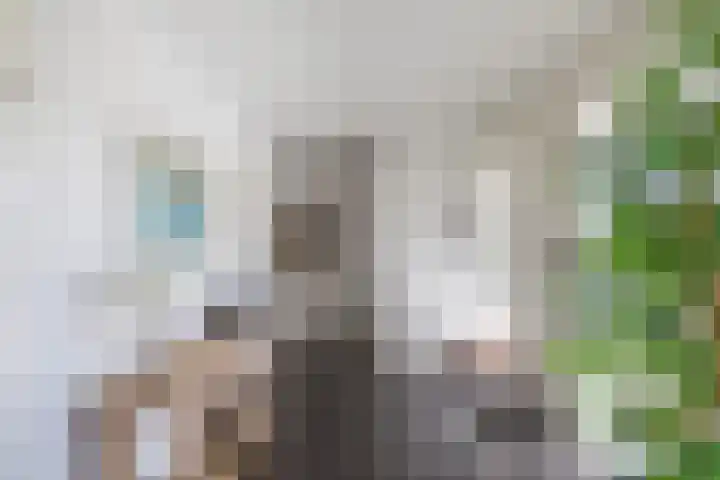 het Poeltje 4 Gieten thumbnail 24