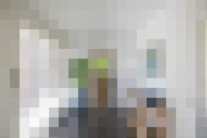 het Poeltje 4 Gieten thumbnail 25