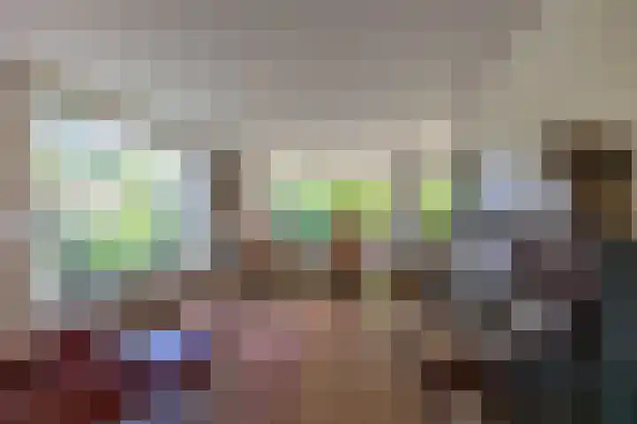 het Poeltje 4 Gieten thumbnail 27