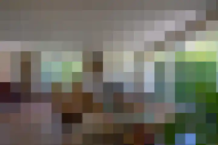 het Poeltje 4 Gieten thumbnail 28