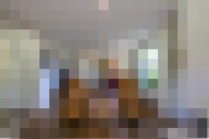het Poeltje 4 Gieten thumbnail 29