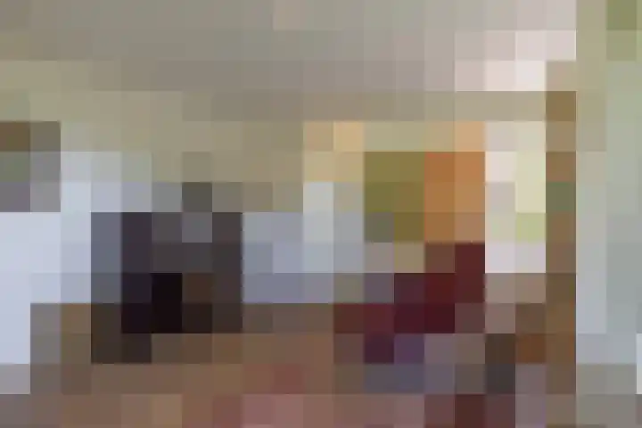 het Poeltje 4 Gieten thumbnail 30