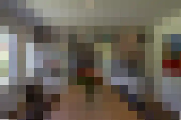 het Poeltje 4 Gieten thumbnail 31