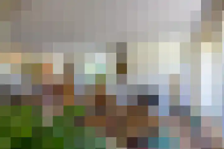 het Poeltje 4 Gieten thumbnail 32