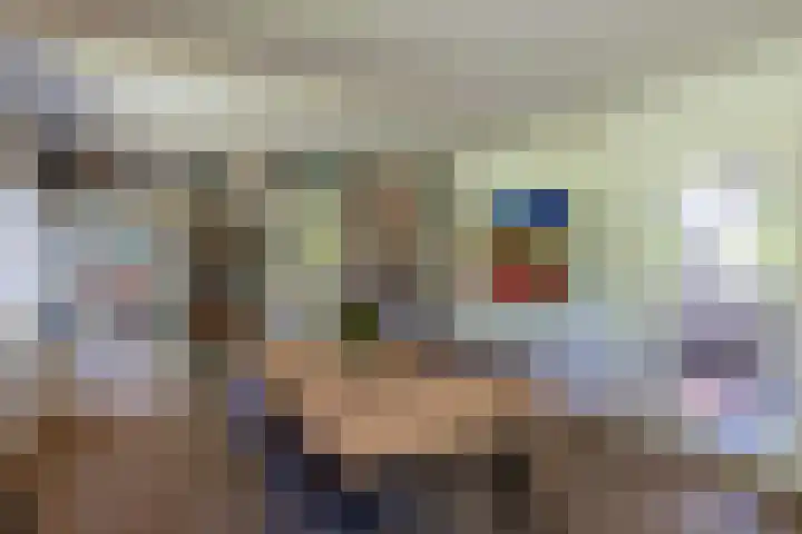 het Poeltje 4 Gieten thumbnail 33