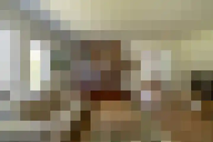het Poeltje 4 Gieten thumbnail 35