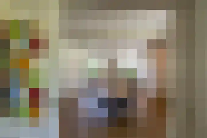 het Poeltje 4 Gieten thumbnail 36