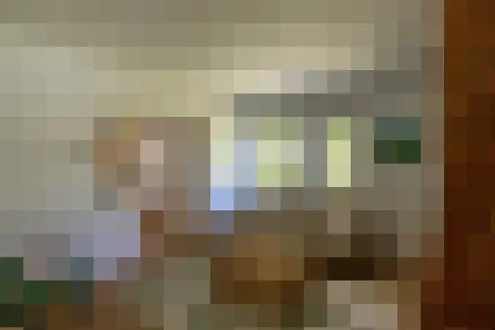 het Poeltje 4 Gieten thumbnail 37
