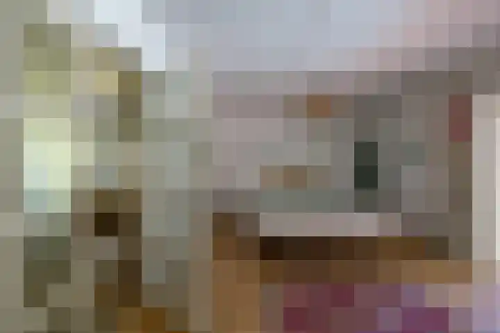 het Poeltje 4 Gieten thumbnail 38