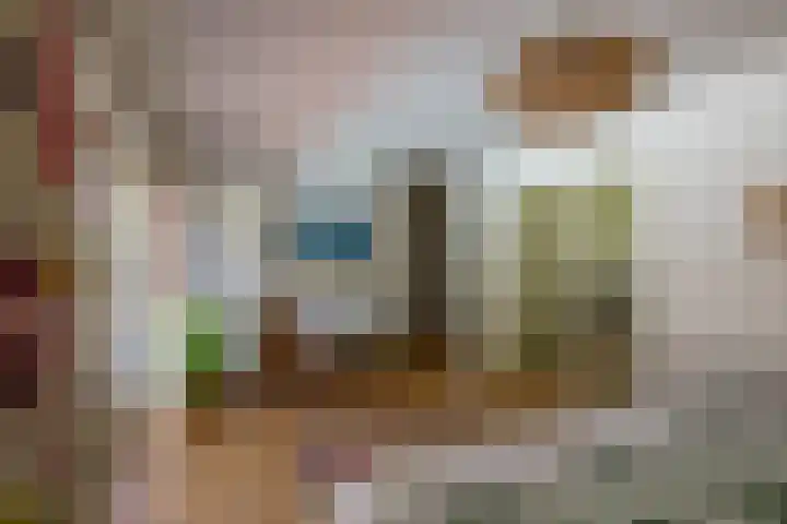 het Poeltje 4 Gieten thumbnail 39