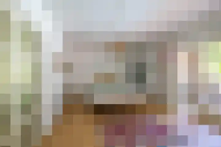 het Poeltje 4 Gieten thumbnail 41