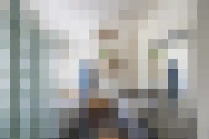 het Poeltje 4 Gieten thumbnail 42