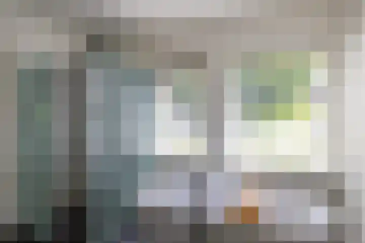 het Poeltje 4 Gieten thumbnail 43