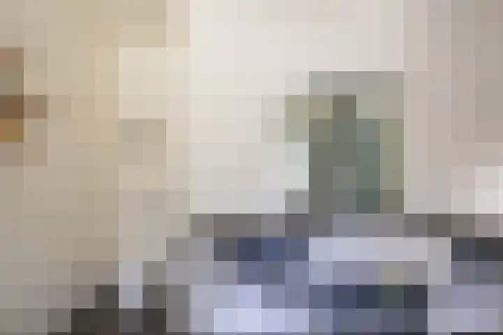 het Poeltje 4 Gieten thumbnail 44